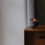 Alternative image of Winter Gardens Fragrance Candle