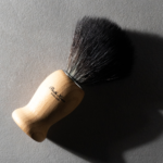 Alternative image of Shave Brush