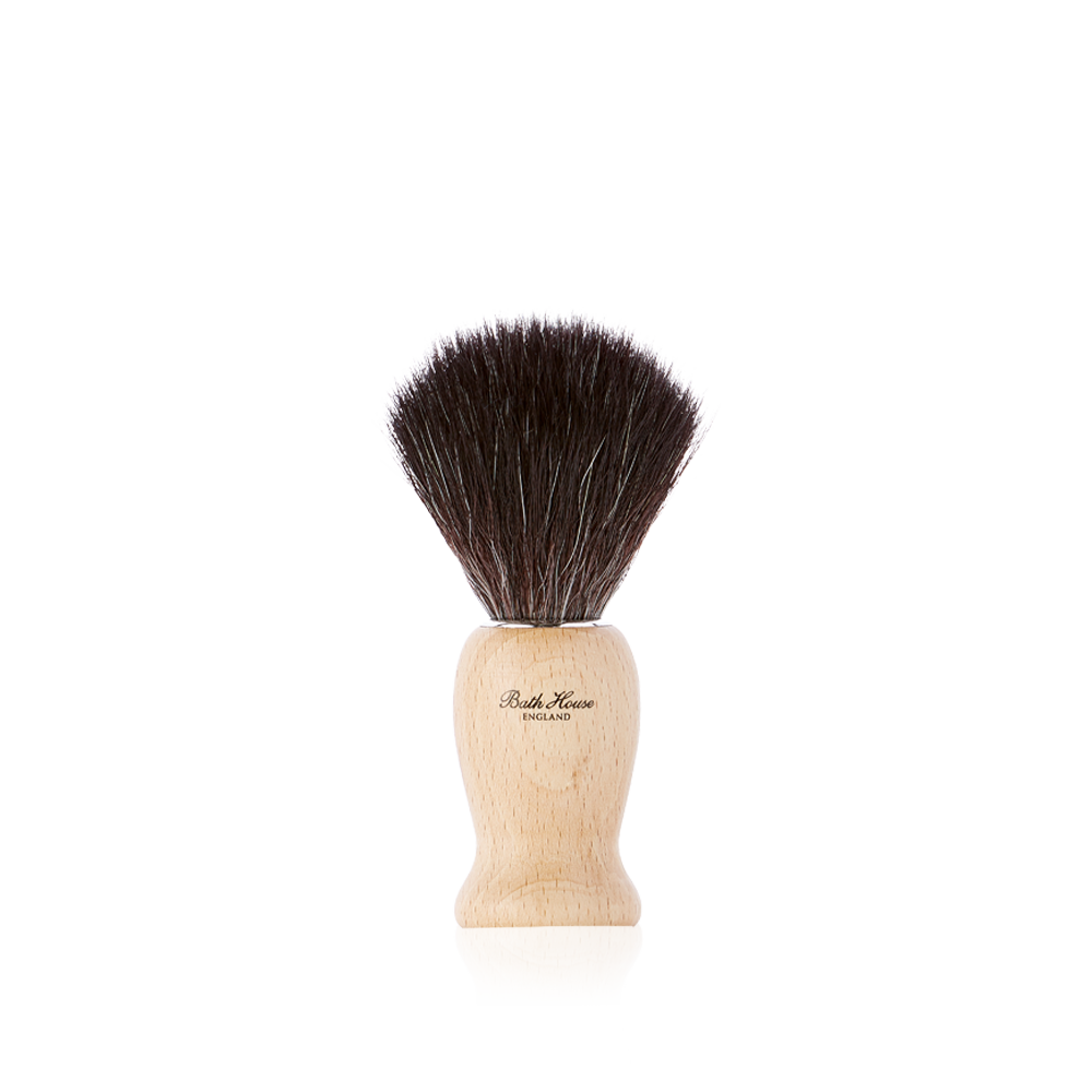 Image of Shave Brush