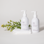 Alternative image of Greenhouse Hand Lotion & Hand Wash