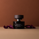 Alternative image of Patchouli & Black Pepper Eau De Parfum