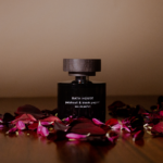 Alternative image of Patchouli & Black Pepper Eau De Parfum