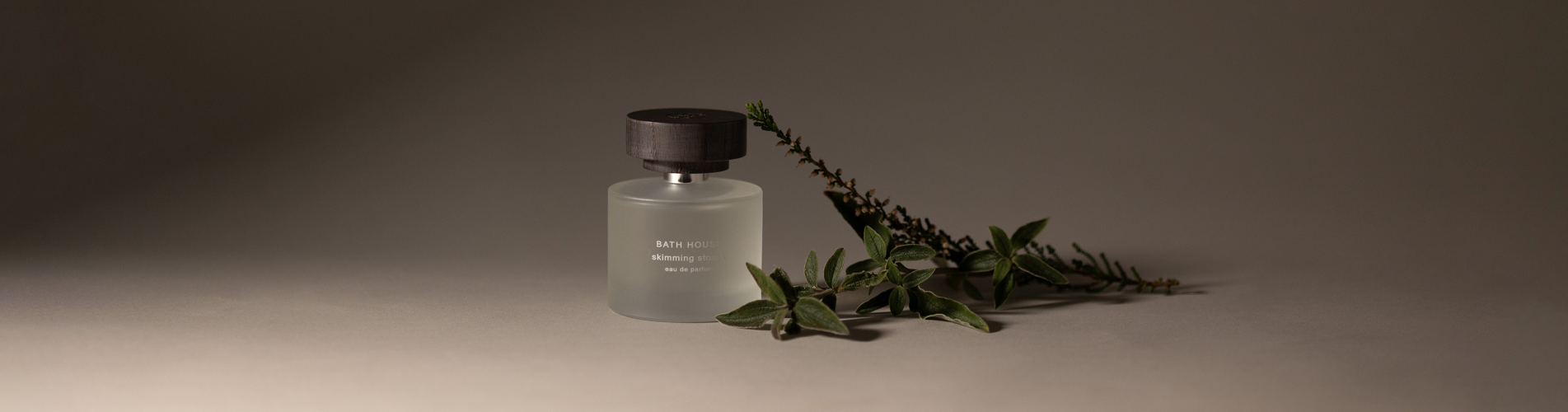 Banner Image Of The Autumn Fragrance Edit Product Category