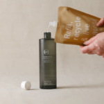 Alternative image of Kombu Seaweed Facial Toner Refill