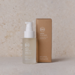 Alternative image of Rescue Facial Serum
