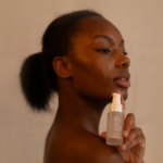 Alternative image of Rescue Facial Serum