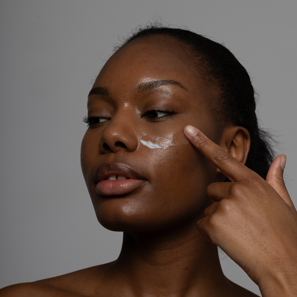 Alternative image of Rescue Facial Serum