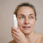 Alternative image of Balancing Facial Serum