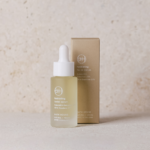 Alternative image of Hydrating Facial Serum