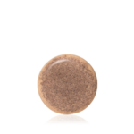 Alternative image of Rescue Cleansing Bar