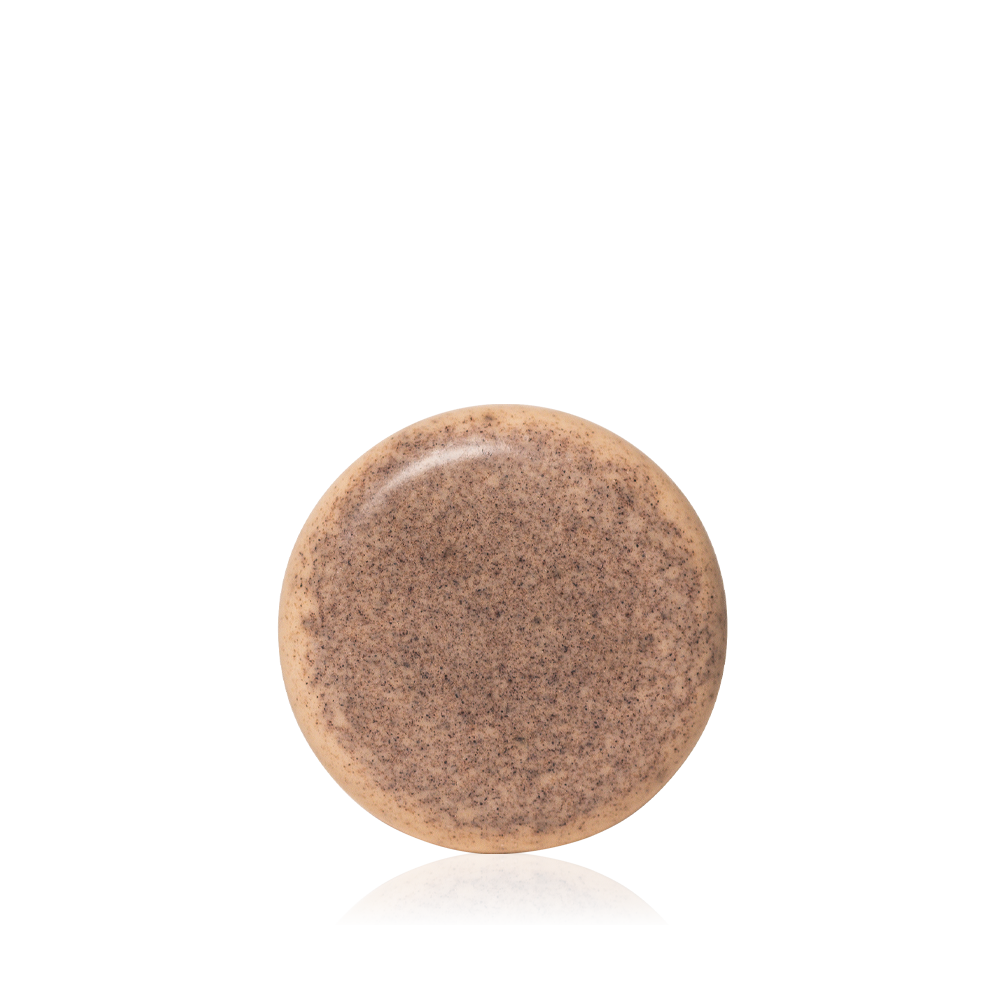 Alternative image of Rescue Cleansing Bar