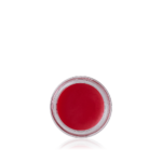 Alternative image of Pink Zinnia Tinted Lip & Cheek Balm