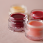Alternative image of Mulberry Tinted Lip & Cheek Balm