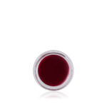Alternative image of Mulberry Tinted Lip & Cheek Balm