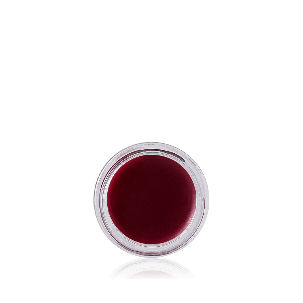 Alternative image of Mulberry Tinted Lip & Cheek Balm