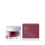 Alternative image of Mulberry Tinted Lip & Cheek Balm