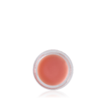 Alternative image of Sweet Pea Tinted Lip & Cheek Balm