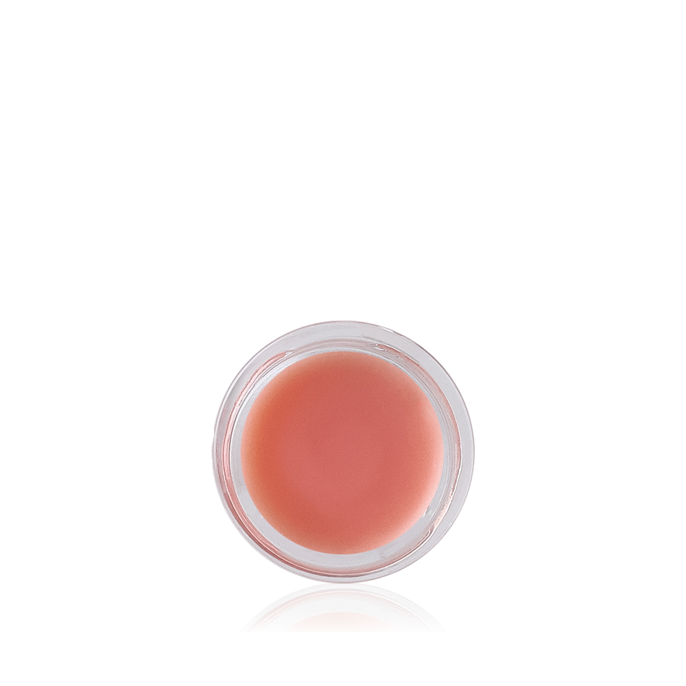Alternative image of Sweet Pea Tinted Lip & Cheek Balm