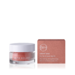 Alternative image of Sweet Pea Tinted Lip & Cheek Balm