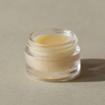 Alternative image of Nude Lip Balm