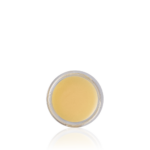 Alternative image of Nude Lip Balm