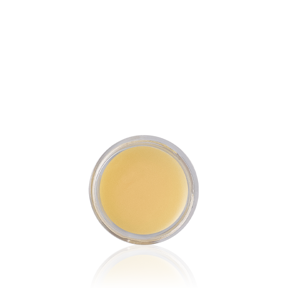 Alternative image of Nude Lip Balm