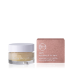 Alternative image of Nude Lip Balm