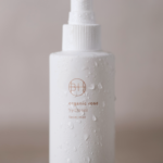 Alternative image of Rose Hydrosol