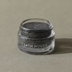 Alternative image of Coffee Exfoliating Lip Scrub