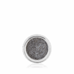 Alternative image of Coffee Exfoliating Lip Scrub