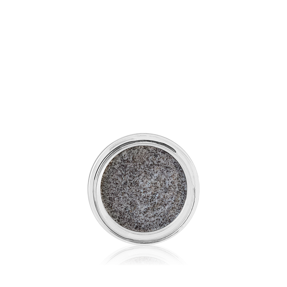 Alternative image of Coffee Exfoliating Lip Scrub