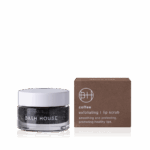 Alternative image of Coffee Exfoliating Lip Scrub