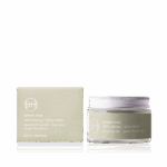 Alternative image of Green Clay Face Mask
