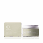 Alternative image of Green Clay Face Mask