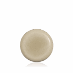 Alternative image of Mattifying Cleansing Bar