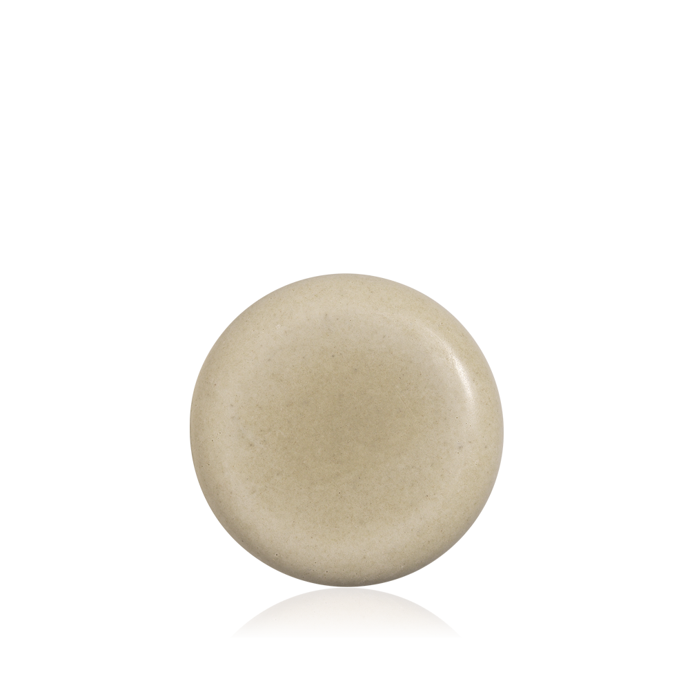 Alternative image of Mattifying Cleansing Bar