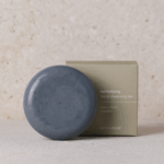 Alternative image of Detoxifying Cleansing Bar