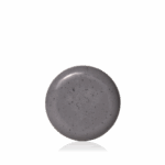 Alternative image of Detoxifying Cleansing Bar