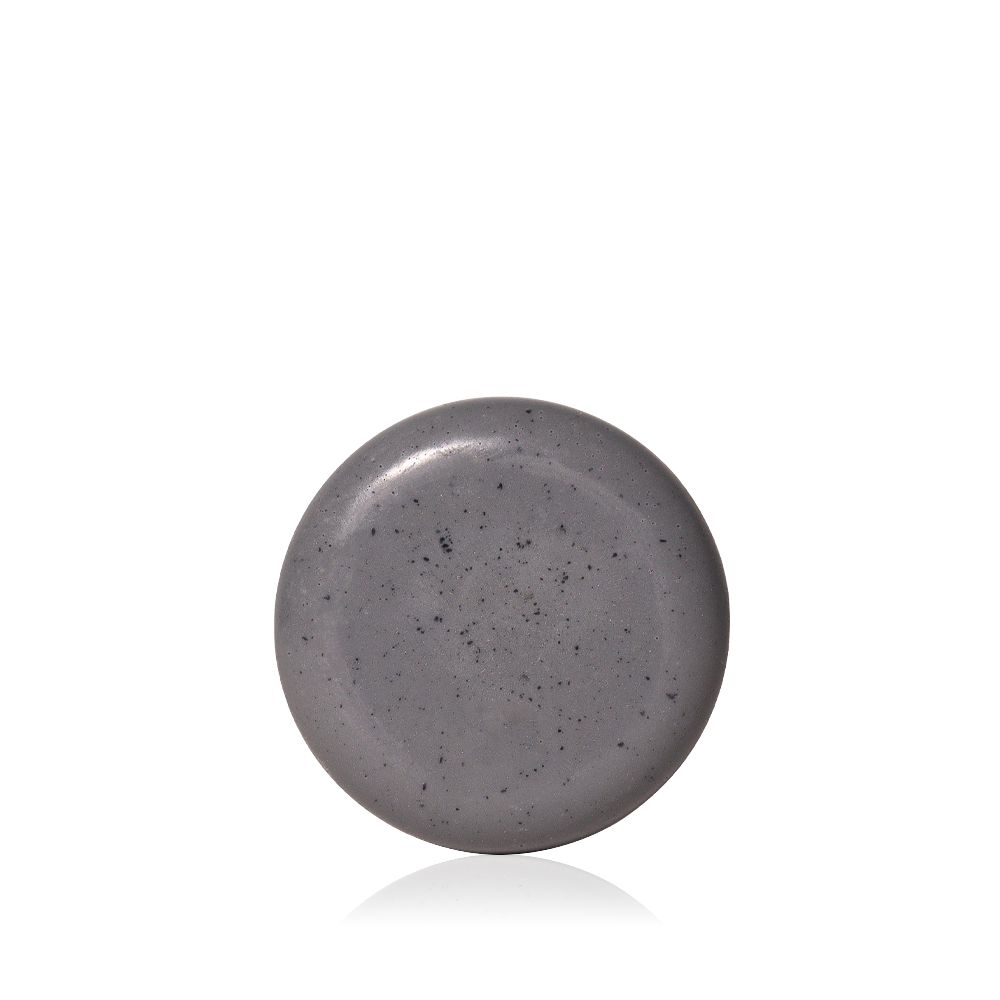 Alternative image of Detoxifying Cleansing Bar