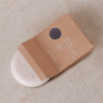 Alternative image of Balancing Cleansing Bar