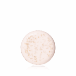 Alternative image of Balancing Cleansing Bar