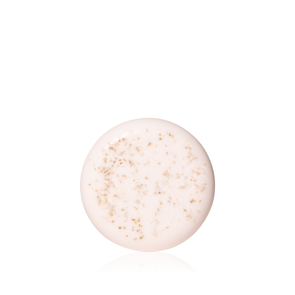 Alternative image of Balancing Cleansing Bar