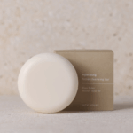 Alternative image of Hydrating Cleansing Bar