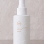 Alternative image of Geranium Hydrosol
