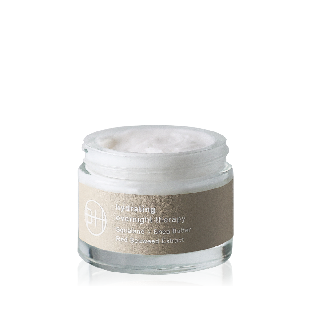 Product image of Private: Hydrating Overnight Therapy