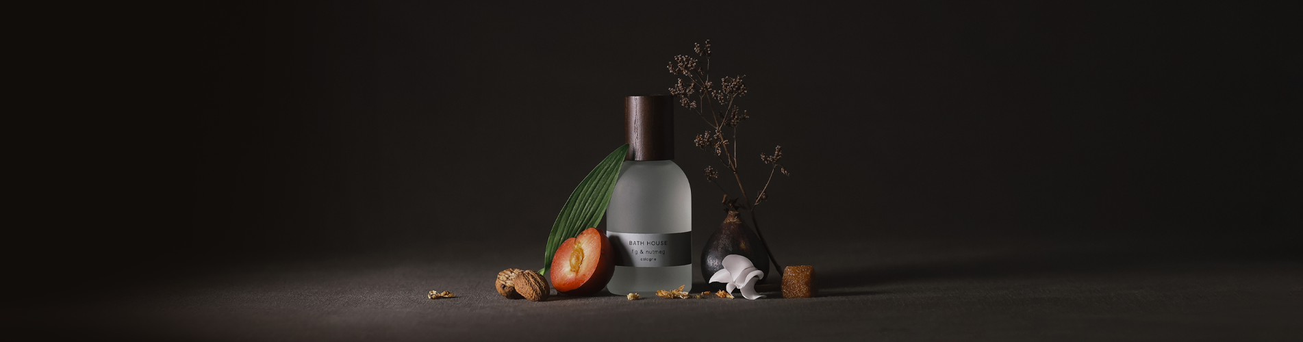 Banner Image Of The Father's Day Gift Edit Product Category