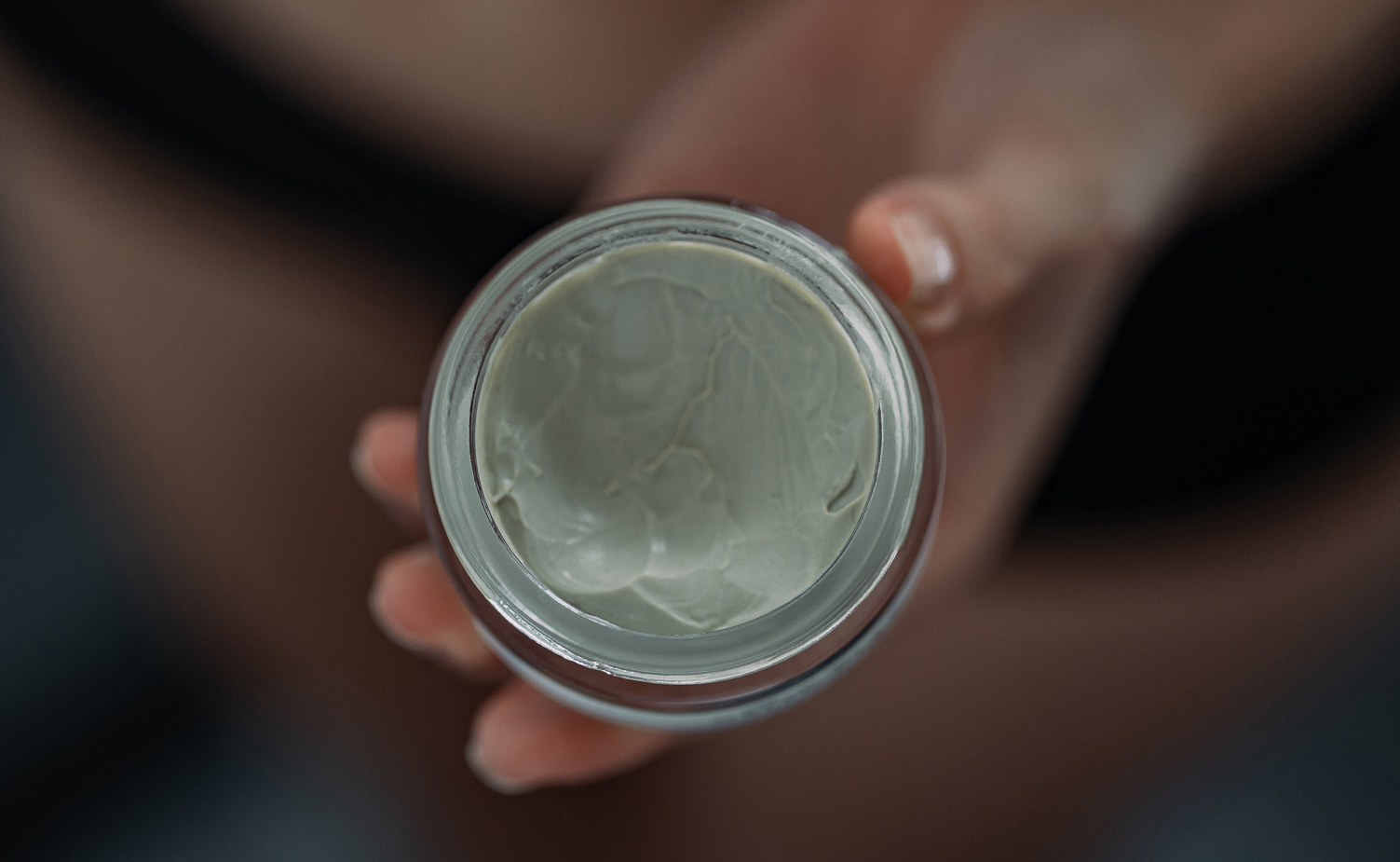 Related post of A return to ritual, the enduring power of the face mask