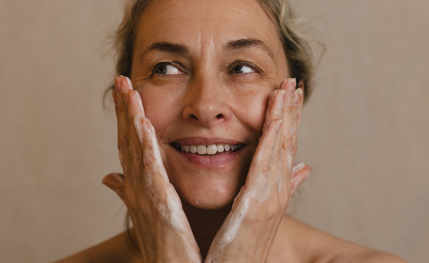 Related post of How to choose the right facial cleansing bar for your skin