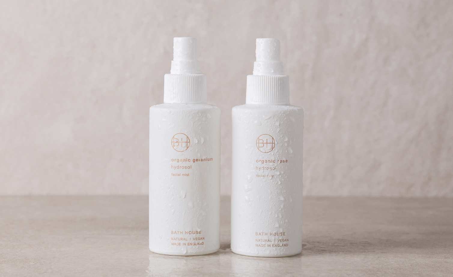 Related post of Beyond essential, why hydrosols deserve the spotlight