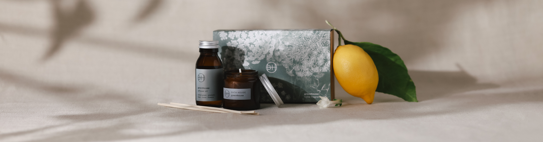 Banner Image Of The Housewarming Gifts Product Category